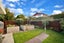 287 Avonhead Road, Avonhead, Christchurch - Carousel 25