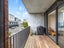 104/177 Cashel Street, Christchurch Central, Christchurch - Carousel 11