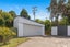 148 Liverton Road, Kelson, Lower Hutt - Carousel 3