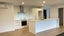 5 Bellbird Lane, Marshland, Christchurch - Carousel 3