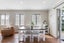 6 Turua Rise, Karaka, Papakura - Carousel 6