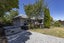 145 Foremans Road, Islington, Christchurch - Carousel 20