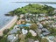 36A Cheltenham Road, Devonport, Auckland - Carousel 3