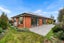 36 Reighton Drive, Allenton, Ashburton - Carousel 32