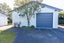 32 Tui Street, Taupo, Taupo - Carousel 14