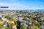 7B Puna Street, Orakei, Auckland - Carousel 31
