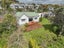 6 Mary Hassett Street, Mangōnui - Carousel 6