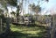 81 Pairatahi Road, Kaingaroa - Carousel 29