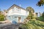 29 Fraser Avenue, Johnsonville, Wellington - Carousel 10