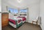 100 Wordsworth Road, Manurewa, Manukau City, Auckland - Carousel 6