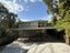 8/7 Claybrook Road, Parnell, Auckland - Carousel 9