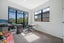 34 Whakatupu Road, Flat Bush, Manukau City, Auckland - Carousel 9