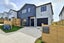 12 Frontier Lane, Flat Bush, Auckland - Carousel 1