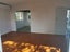 15A Rimu Road, Manurewa, Auckland - Carousel 3