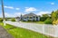 85 Webster Avenue, Mount Roskill, Auckland - Carousel 1