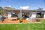 49 Grigg Drive, Witherlea, Blenheim - Carousel 31