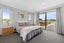 10 Waikiwi Road, Waerenga - Carousel 10