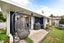 428B Kahikatea Drive, Dinsdale, Hamilton - Carousel 16