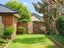 31 Saint James Drive, Huntington, Hamilton - Carousel 7