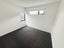 1/405 Gloucester Street, Linwood, Christchurch - Carousel 11