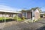 5/0 Fairburn Road, Otahuhu, Auckland - Carousel 12