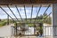 1/15 Elmira Place, Browns Bay, Auckland - Carousel 7