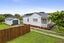 26 Regent Street, Waihi, Waihi - Carousel 2