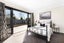 2 Armour Place, Halswell, Christchurch - Carousel 15