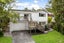 26 Arosa Place, Forrest Hill, Auckland - Carousel 21