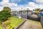 8 Parkland Crescent, Terrace End, Palmerston North - Carousel 3