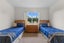 906 Pataua South Road, Pataua South, Parua Bay - Carousel 15
