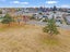 7 Nicholas Drive, Linwood, Christchurch - Carousel 25