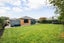 62 Discovery Drive, Flagstaff, Hamilton - Carousel 26