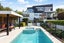 112 Moa Road, Point Chevalier, Auckland - Carousel 3