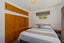 8 Towai Street, Stoke, Nelson - Carousel 14