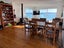 1099 Whangaparaoa Road, Tindalls Beach, Whangaparaoa - Carousel 5