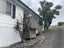 1/284 Sunset Road, Windsor Park, Auckland - Carousel 2