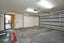121 Newcastle Street, Windsor, Invercargill - Carousel 24