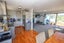 67 Taieri Beach Road, Brighton - Carousel 12