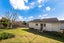 48 Pulham Road, Warkworth, Warkworth - Carousel 8