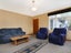 66 Argyle Avenue, Takaro, Palmerston North - Carousel 4