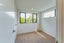 80 Elliot Street, Pahurehure, Papakura - Carousel 9