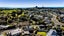 7 Kipling Drive, Whalers Gate, New Plymouth - Carousel 28
