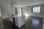 17C Orly Avenue, Mangere, Auckland - Carousel 5