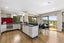 2/8 Dee Place, Torbay, Auckland - Carousel 4