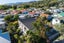 3/15 Hutcheson Street, Nelson South, Nelson - Carousel 15