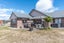 226C Puketaha Road, Puketaha, Hamilton - Carousel 27
