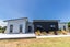 100 Atkinson Avenue, Otaki Beach, Otaki - Carousel 19