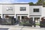 23/38 Fairlands Avenue, Waterview, Auckland - Carousel 9