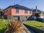 28 Wallace Street, Kensington, Timaru - Carousel 13
